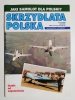SKRZYDLATA POLSKA NR 11/1995 LISTOPAD